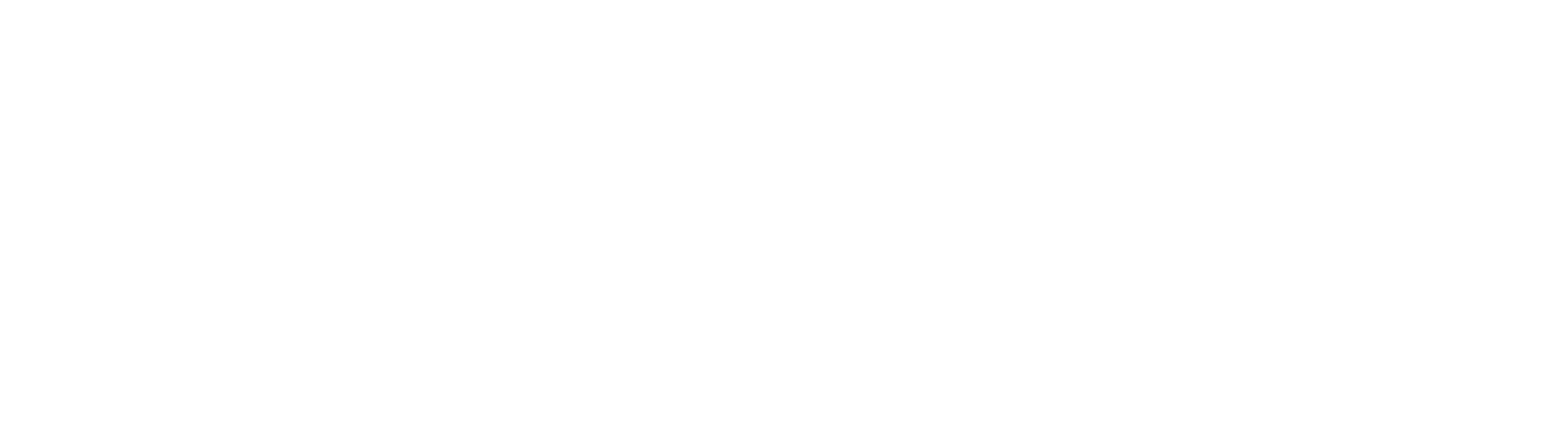 Rebuilt.gr